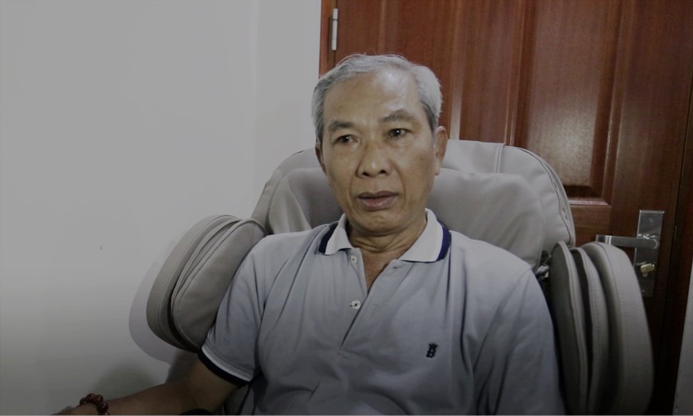 ghe-massage-danh-cho-nguoi-gia_b2d7afb5e4e64417b4eda289cfdf65b1 ghế massage