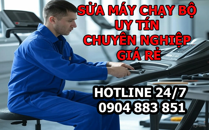 cuu du lieu sua chua may tinh, sua ghe massage